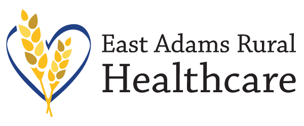 East Adams Rural Healthcare