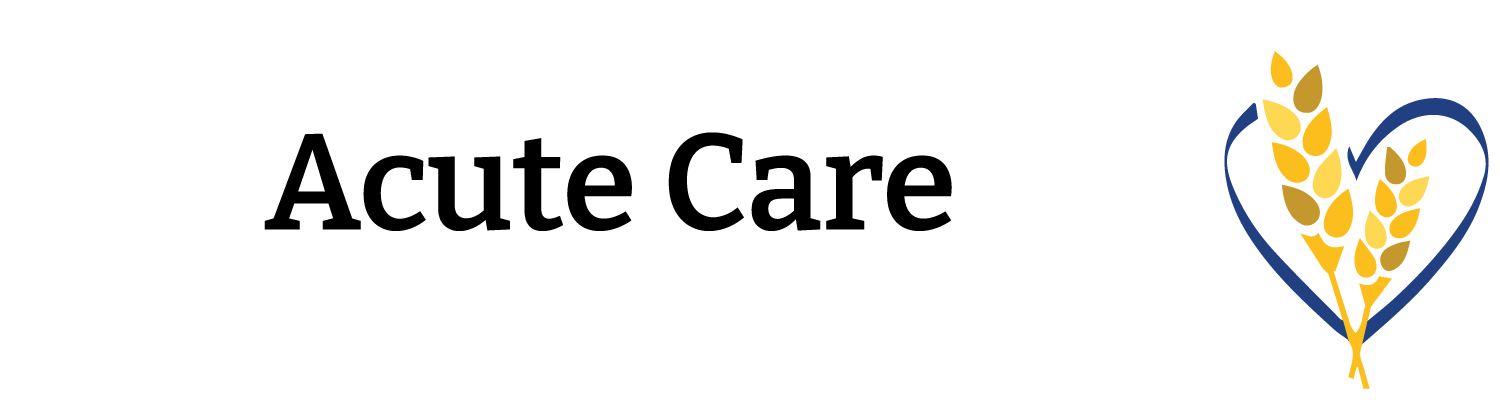 2023 EAR AcuteCare 1