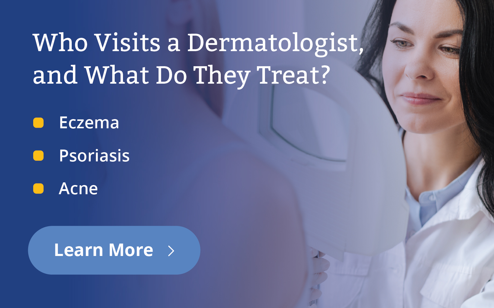 dermatology clinics near me